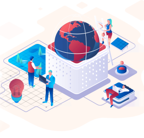 Разработка сложных сайтов для построения систем коммуникации в Одинцове